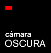 Cámara Oscura