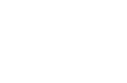 Mecenazgo Cultural