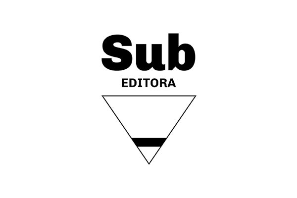 SUB Cooperativa de Fotógrafos